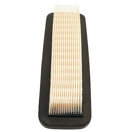 Stens Air Filter For Echo, Shindaiwa Pb60H Pb460 Pb600 Pb601 Pb750 100-293